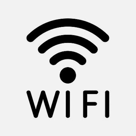 Uim Mediterraneo Cendoya 5 Wifi Sagunto Exterior foto